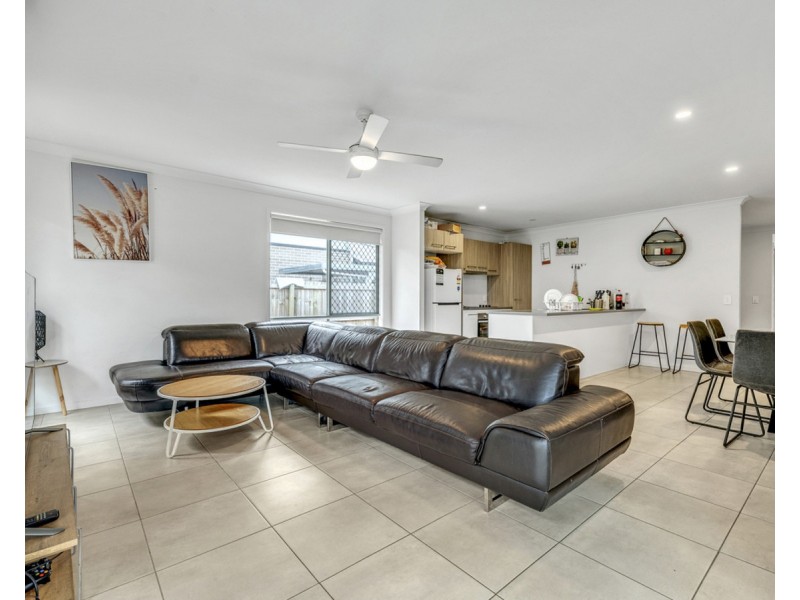 58 Naples Court, Redbank QLD 4301