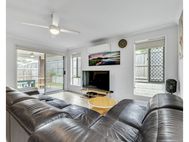 58 Naples Court, Redbank QLD 4301