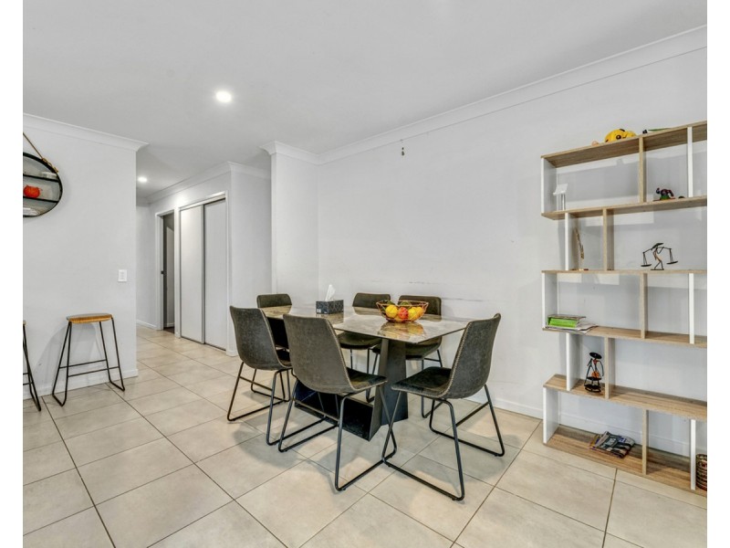 58 Naples Court, Redbank QLD 4301