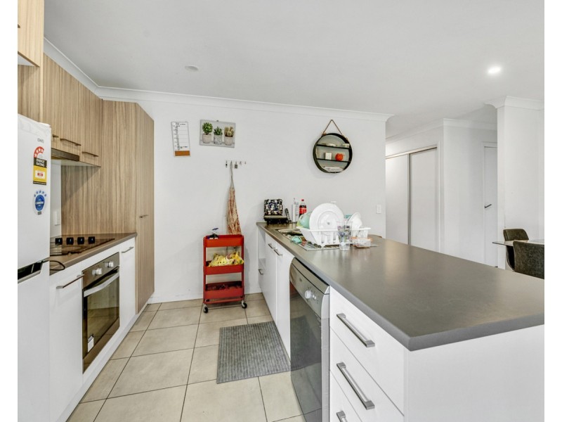 58 Naples Court, Redbank QLD 4301