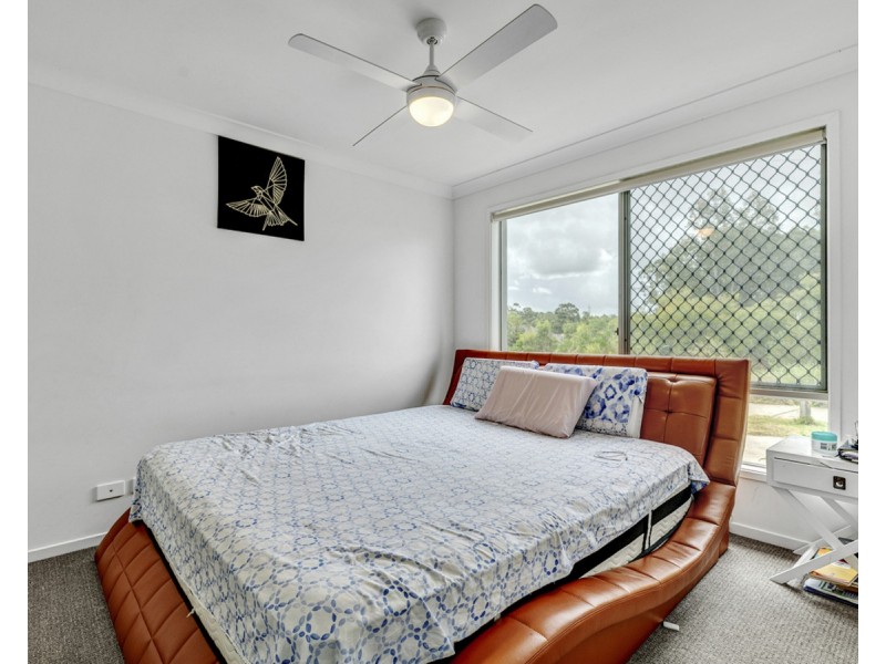 58 Naples Court, Redbank QLD 4301