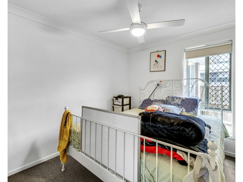 58 Naples Court, Redbank QLD 4301