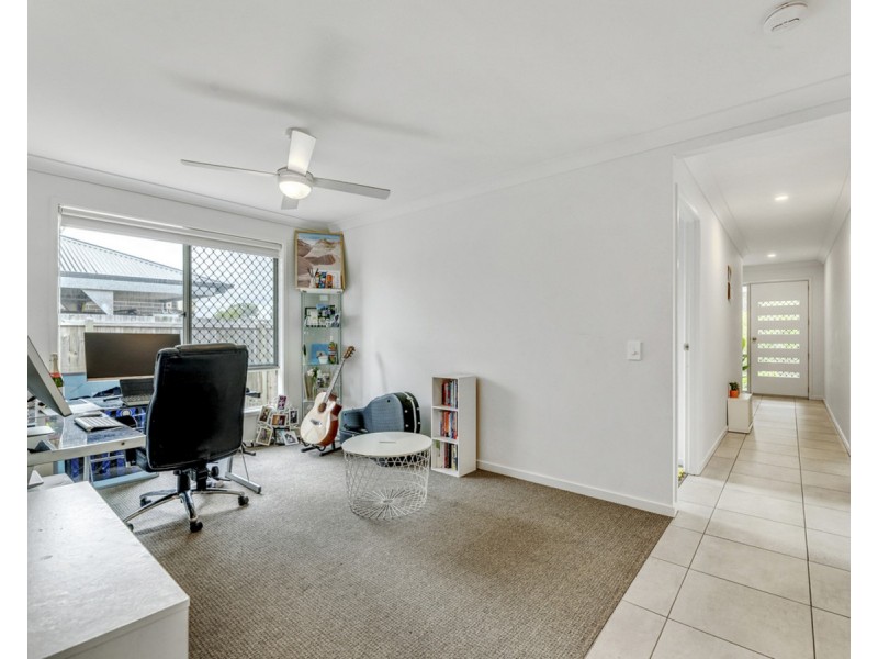 58 Naples Court, Redbank QLD 4301