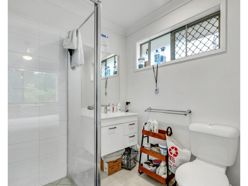 58 Naples Court, Redbank QLD 4301