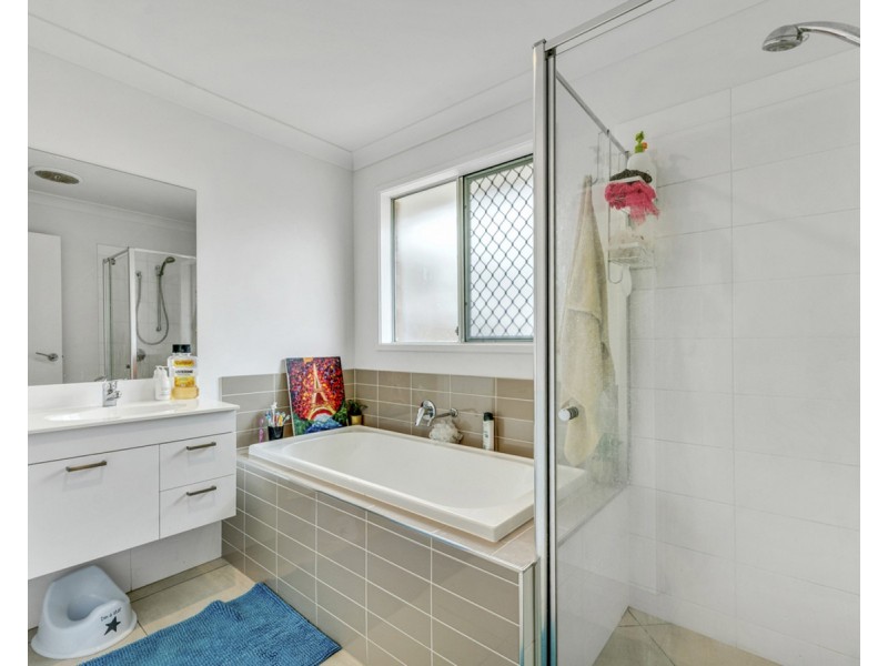 58 Naples Court, Redbank QLD 4301