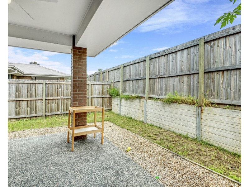 58 Naples Court, Redbank QLD 4301