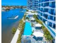 11301/5 Harbourside Court, Biggera Waters QLD 4216