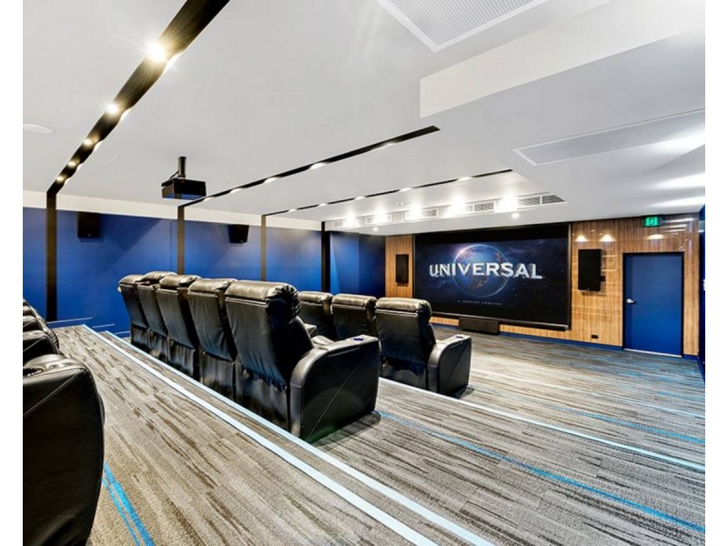 11301/5 Harbourside Court, Biggera Waters QLD 4216