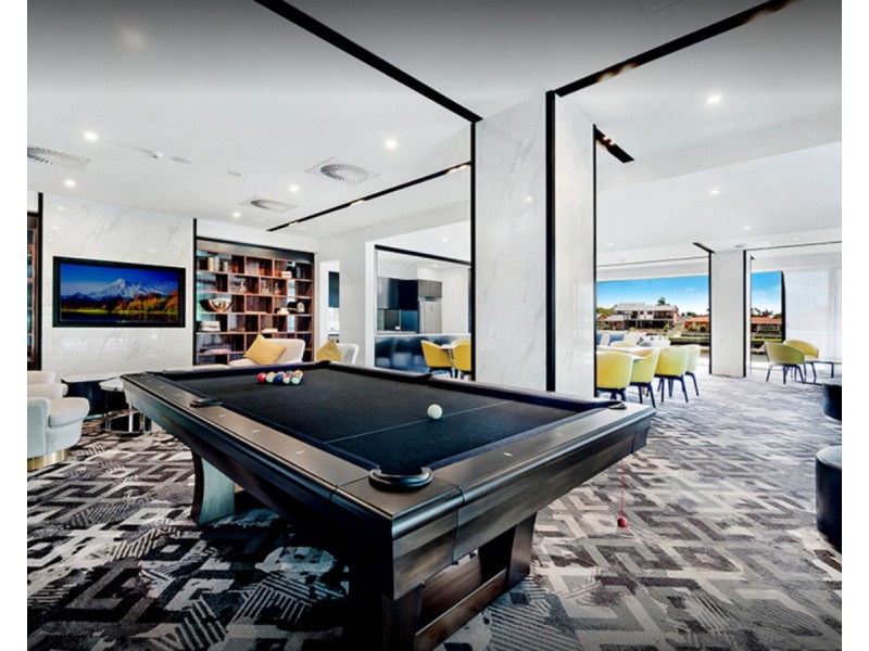 11301/5 Harbourside Court, Biggera Waters QLD 4216