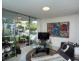 6/63 Cavill Avenue, Surfers Paradise QLD 4217