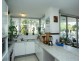 6/63 Cavill Avenue, Surfers Paradise QLD 4217