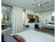 6/63 Cavill Avenue, Surfers Paradise QLD 4217