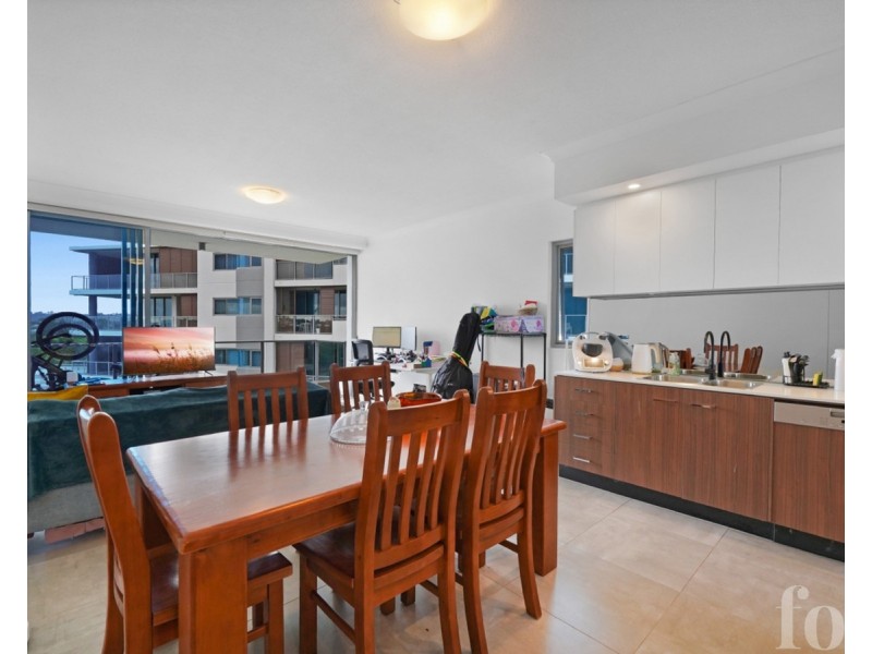 2313/397 Christine Avenue, Varsity Lakes QLD 4227