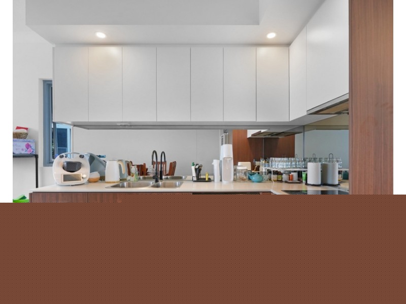 2313/397 Christine Avenue, Varsity Lakes QLD 4227