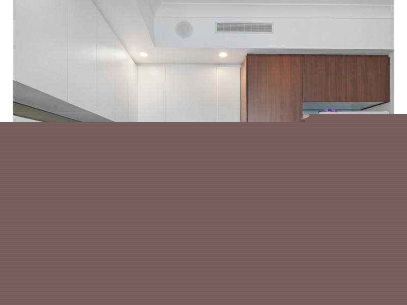 2313/397 Christine Avenue, Varsity Lakes QLD 4227