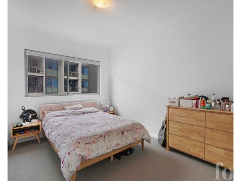 2313/397 Christine Avenue, Varsity Lakes QLD 4227