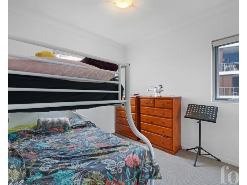 2313/397 Christine Avenue, Varsity Lakes QLD 4227