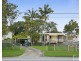 240 Nerang Road, Southport QLD 4215