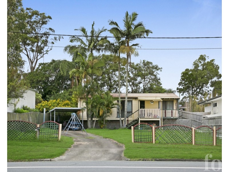 240 Nerang Road, Southport QLD 4215
