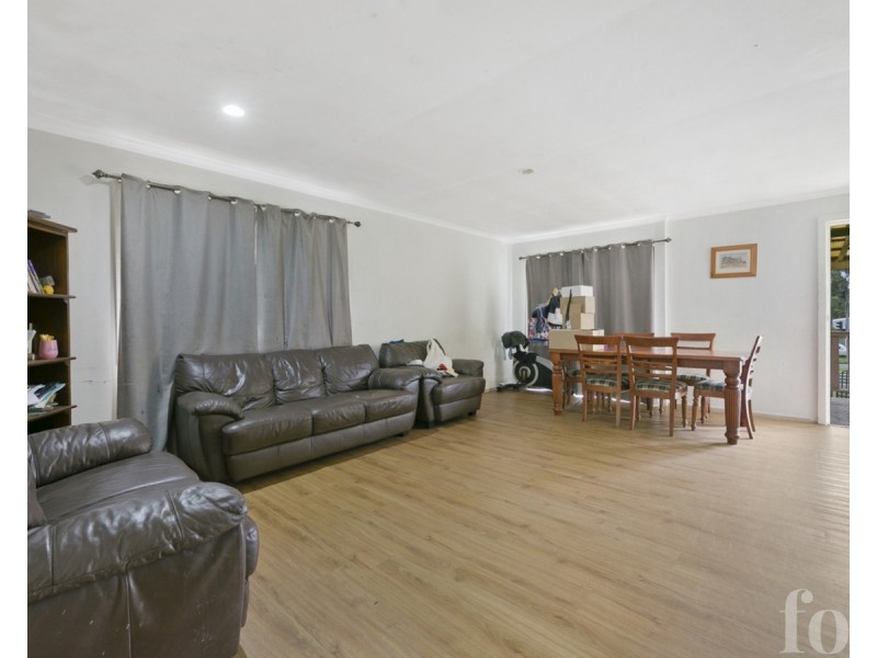 240 Nerang Road, Southport QLD 4215