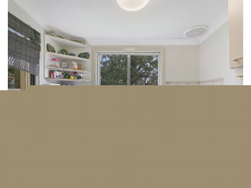 240 Nerang Road, Southport QLD 4215