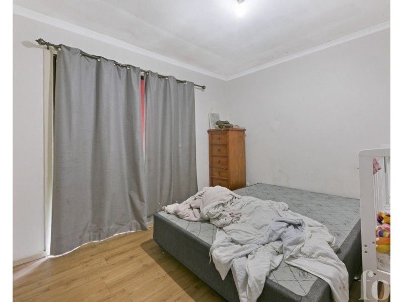 240 Nerang Road, Southport QLD 4215