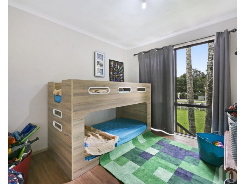 240 Nerang Road, Southport QLD 4215