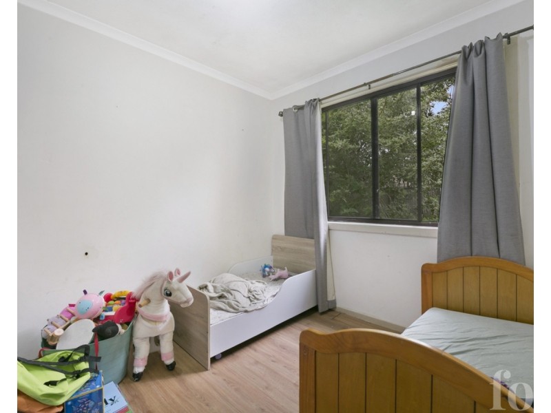 240 Nerang Road, Southport QLD 4215