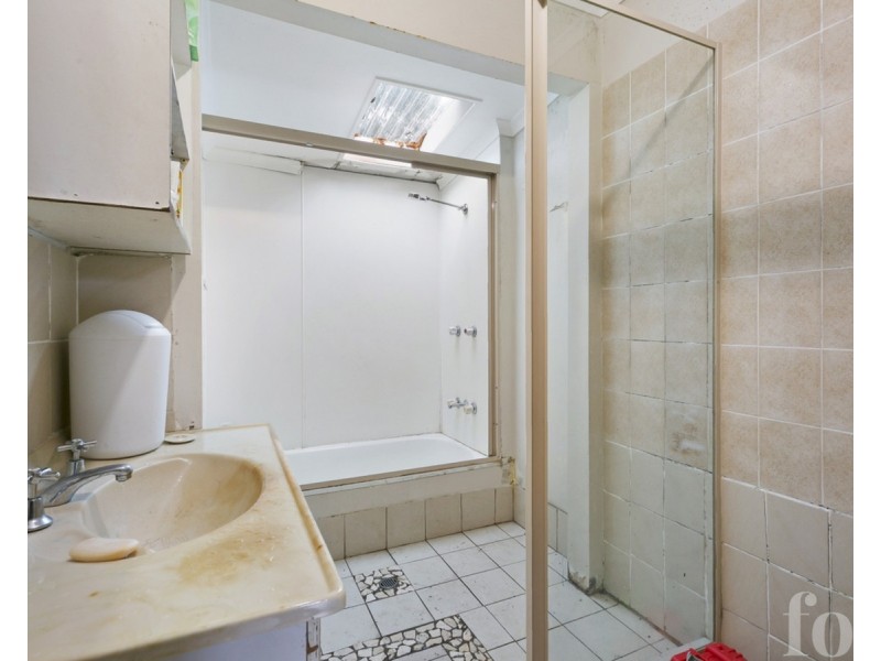 240 Nerang Road, Southport QLD 4215