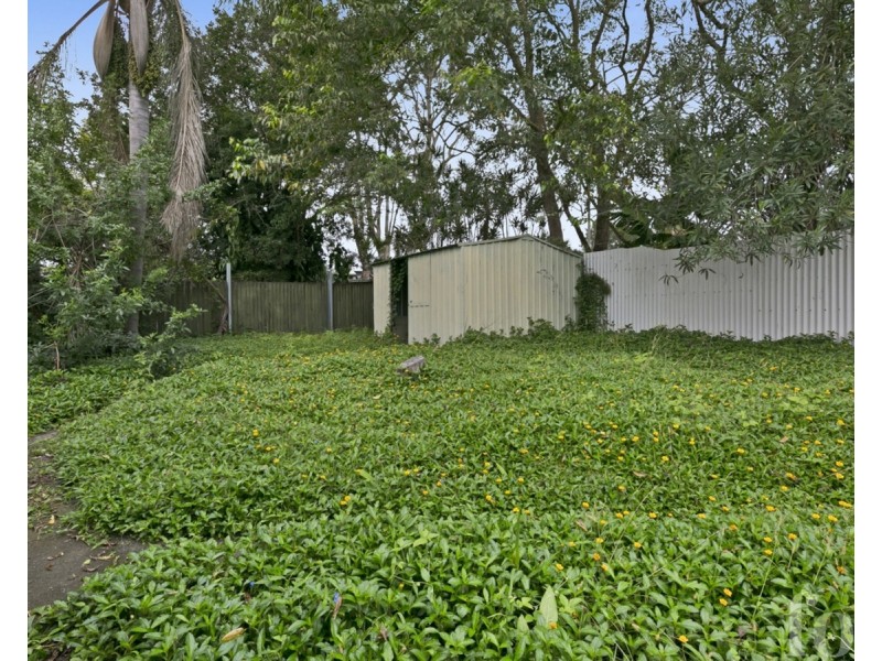 240 Nerang Road, Southport QLD 4215