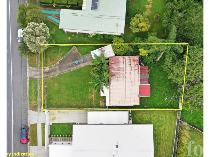 240 Nerang Road, Southport QLD 4215