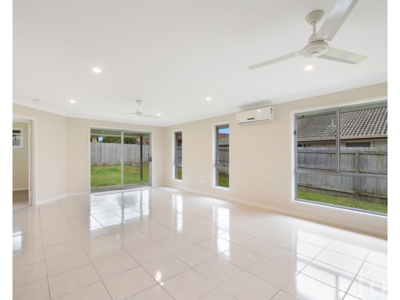 9 Banks Drive, Ormeau QLD 4208