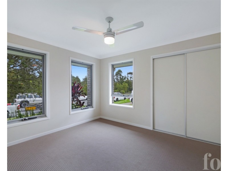 9 Banks Drive, Ormeau QLD 4208