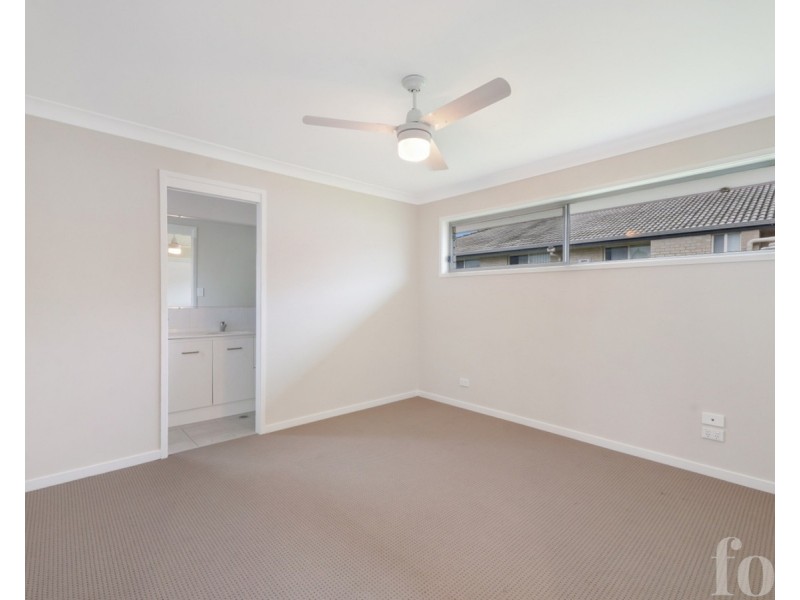 9 Banks Drive, Ormeau QLD 4208