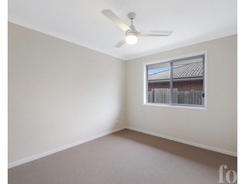 9 Banks Drive, Ormeau QLD 4208