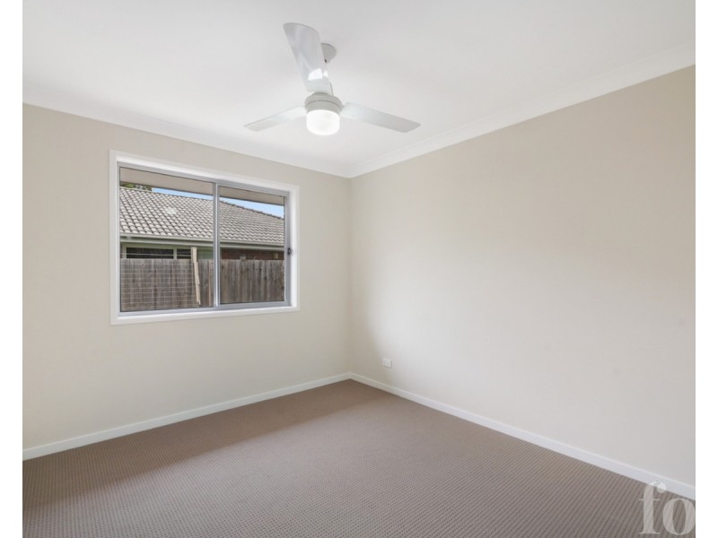 9 Banks Drive, Ormeau QLD 4208