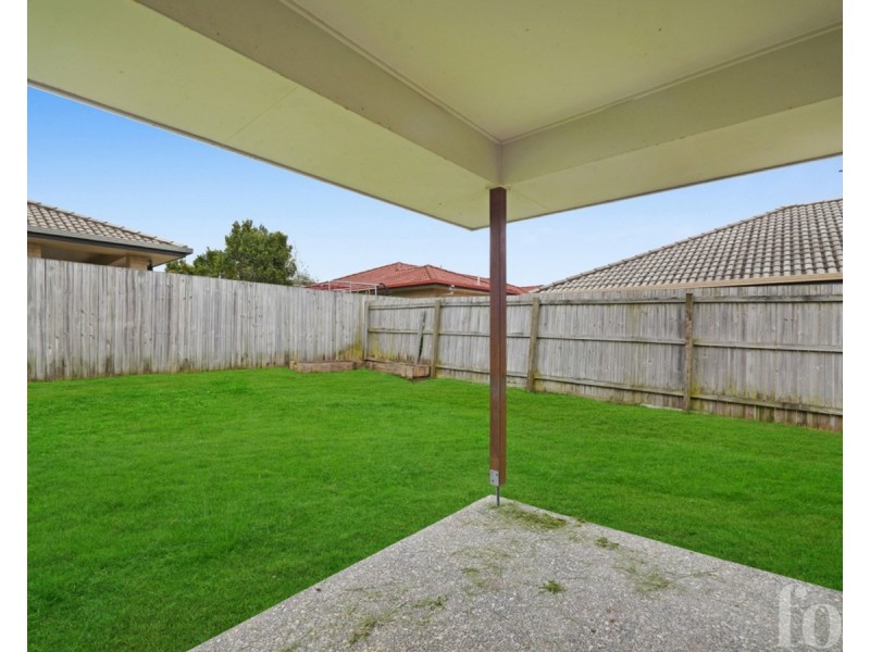 9 Banks Drive, Ormeau QLD 4208