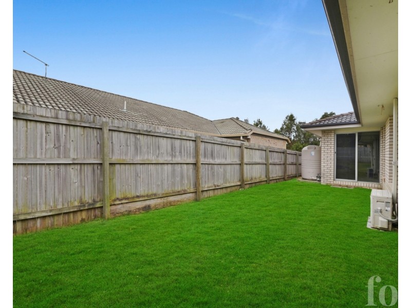 9 Banks Drive, Ormeau QLD 4208