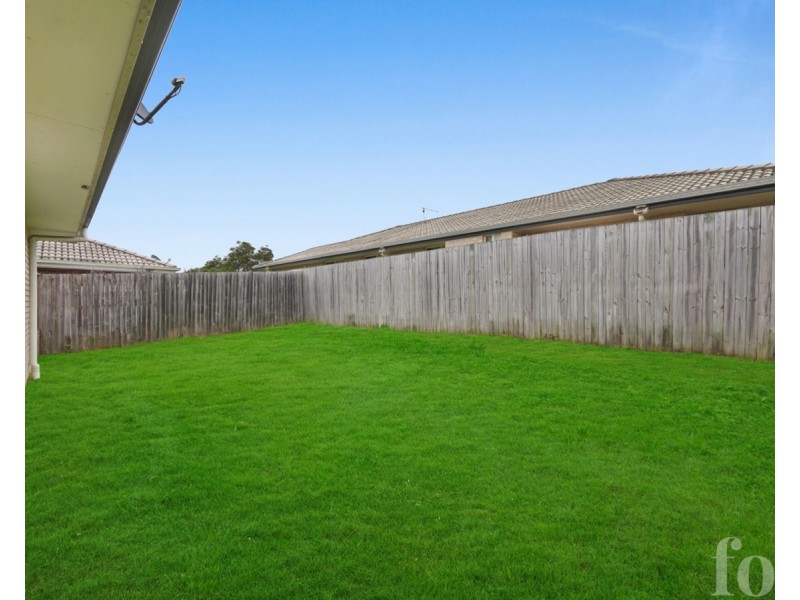 9 Banks Drive, Ormeau QLD 4208