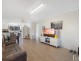 2/20 Botanical Drive, Labrador QLD 4215