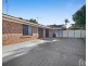 2/20 Botanical Drive, Labrador QLD 4215