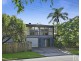 26 Dandar Drive, Southport QLD 4215