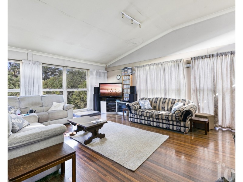 26 Dandar Drive, Southport QLD 4215