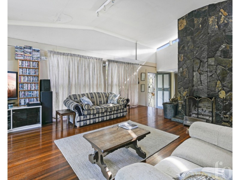 26 Dandar Drive, Southport QLD 4215