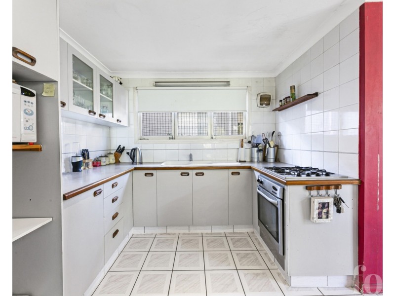 26 Dandar Drive, Southport QLD 4215