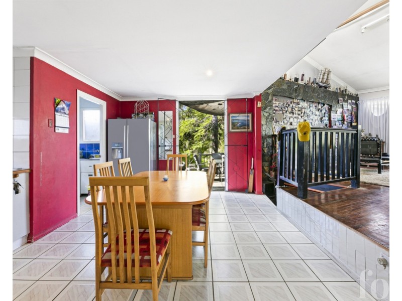 26 Dandar Drive, Southport QLD 4215