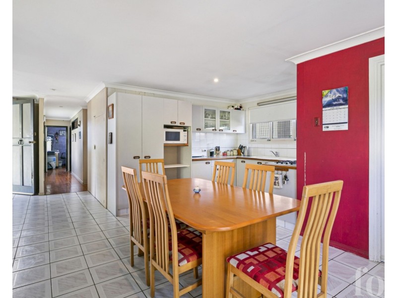 26 Dandar Drive, Southport QLD 4215