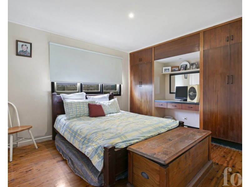 26 Dandar Drive, Southport QLD 4215