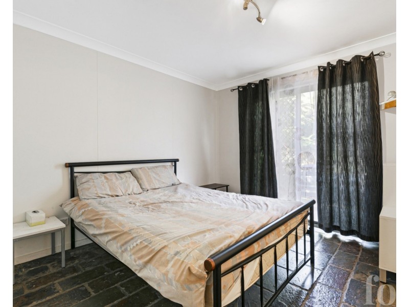 26 Dandar Drive, Southport QLD 4215