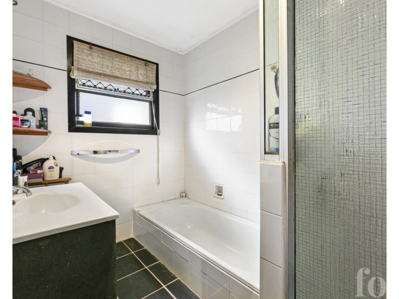 26 Dandar Drive, Southport QLD 4215